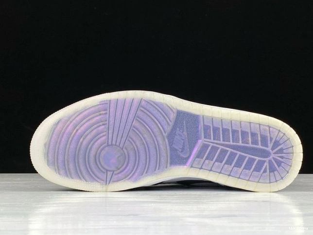 Rep TBK Star All 1 Air 2017 907958-015 Retro 
